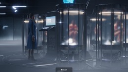 ������� ��� Rain of Reflections: Set Free