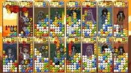 Raining Blobs �� ���������