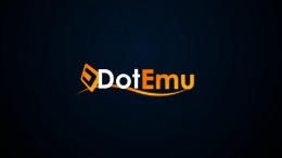 Raptor: Call of The Shadows - 2015 Edition �� ���������