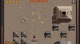 ������� ��� Raptor: Call of The Shadows - 2015 Edition