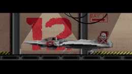 �������� Raptor: Call of The Shadows - 2015 Edition