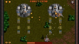 ������� Raptor: Call of The Shadows - 2015 Edition