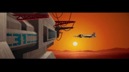 �������� ���� Raptor: Call of The Shadows - 2015 Edition