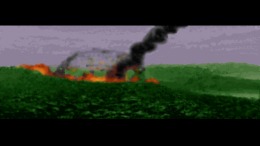 Raptor: Call of The Shadows - 2015 Edition �����