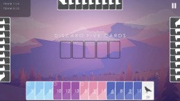 �������� ���� Raven