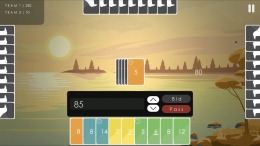 Raven �����