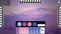 ����������� ���� Raven