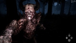 ������� RAW FOOTAGE