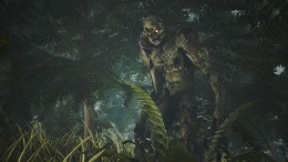 ������� ��� RAW FOOTAGE