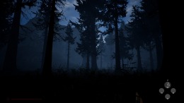 ������� RAW FOOTAGE