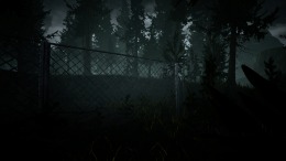 RAW FOOTAGE �� PC