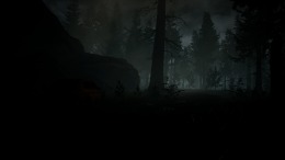 �������� ���� RAW FOOTAGE