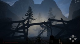 ����������� ���� RAW FOOTAGE