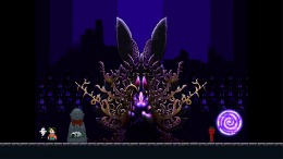 Reach to Tsukuyomi �� PC