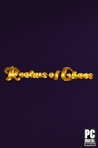 Realms of Chaos ������� ���������