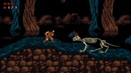 ������� ��� Realms of Chaos