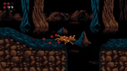 �������� Realms of Chaos