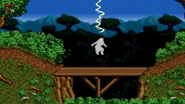 Realms of Chaos �����