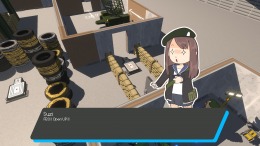 RED DAWN �� ���������