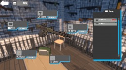 �������� RED DAWN