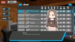 ������� RED DAWN