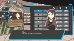 RED DAWN �����