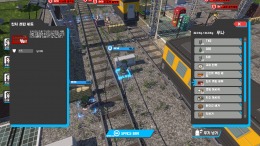 ����������� ���� RED DAWN