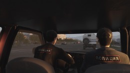 Red Passport: Ticket to Russia �� PC