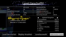 ������� Redie