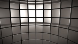 �������� Redie