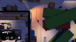 ������� Redie