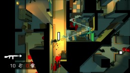 Redie �����