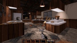 Redneck Rampage Rides Again �� ���������