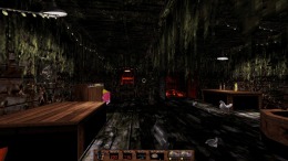 �������� Redneck Rampage Rides Again