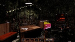 ������� Redneck Rampage Rides Again