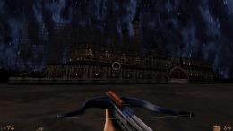 Redneck Rampage Rides Again �����