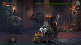 ������� ��� Rending Sky