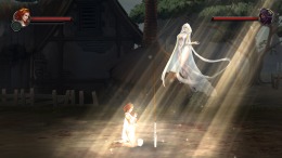 Rending Sky �� PC