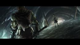 Rending Sky �����