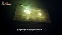 Rest House �� ���������