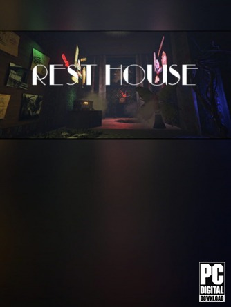 Rest House ������� ���������