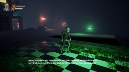 ������� Rest House