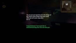 ����������� ���� Rest House