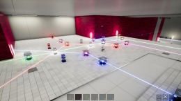 ������� ReThink 2