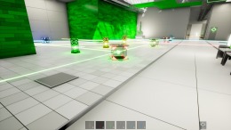 ������� ��� ReThink 2