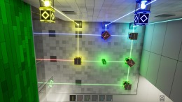 �������� ReThink 2