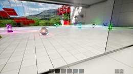 ����������� ���� ReThink 2