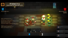 Reverse Crawl �� ���������