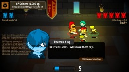 ������� Reverse Crawl