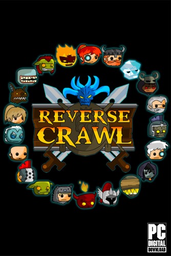 Reverse Crawl ������� ���������